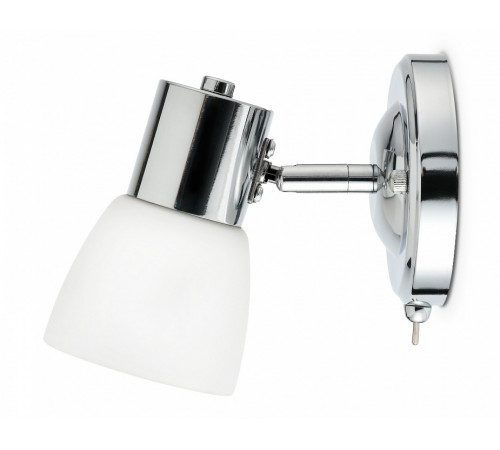 Спот Ambrella Light Traditional TR3961 Спот Ambrella Light Traditional TR3961