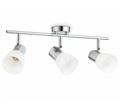 Спот Ambrella Light Traditional TR3965 Спот Ambrella Light Traditional TR3965