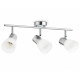 Спот Ambrella Light Traditional TR3965