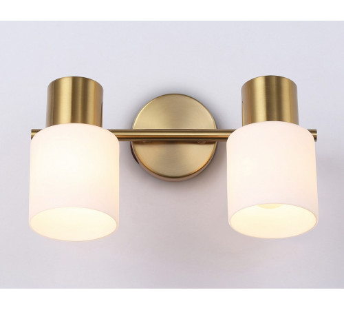 Спот Ambrella Light Traditional TR3969