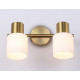 Спот Ambrella Light Traditional TR3969