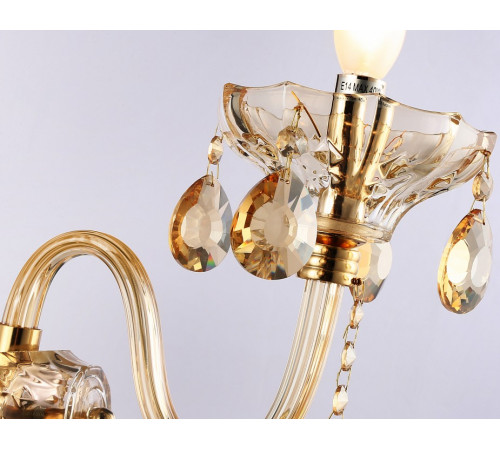 Бра Ambrella Light Traditional TR4912 Бра Ambrella Light Traditional TR4912