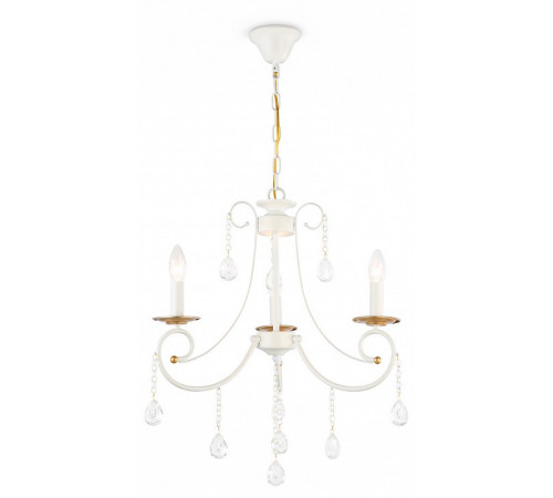 Подвесная люстра Ambrella Light Classic TR4915 Подвесная люстра Ambrella Light Classic TR4915