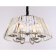Подвесная люстра Ambrella Light Traditional TR5038