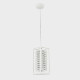 Подвесной светильник Ambrella Light Traditional TR5042