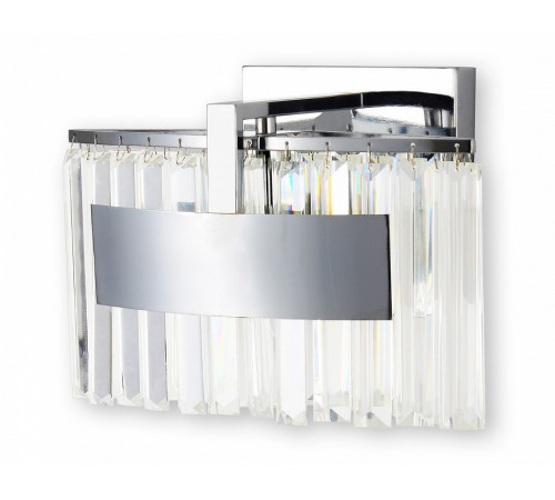 Настенный светильник Ambrella Light Traditional TR5094 Настенный светильник Ambrella Light Traditional TR5094
