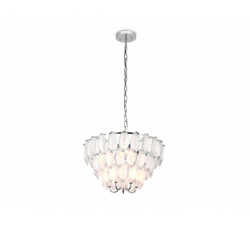 Подвесная люстра Ambrella Light Traditional TR5177