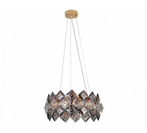 Подвесная люстра Ambrella Light Traditional TR5185 Подвесная люстра Ambrella Light Traditional TR5185