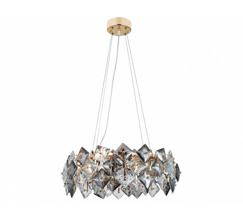Подвесная люстра Ambrella Light Traditional TR5186
