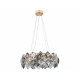 Подвесная люстра Ambrella Light Traditional TR5186