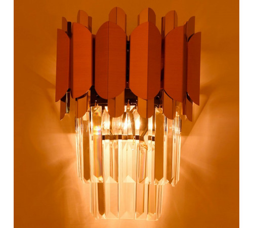 Настенный светильник Ambrella Light Traditional TR5294 Настенный светильник Ambrella Light Traditional TR5294