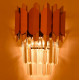 Настенный светильник Ambrella Light Traditional TR5294
