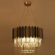 Подвесная люстра Ambrella Light Traditional TR5297