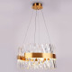 Подвесной светодиодный светильник Ambrella Light Traditional TR5309