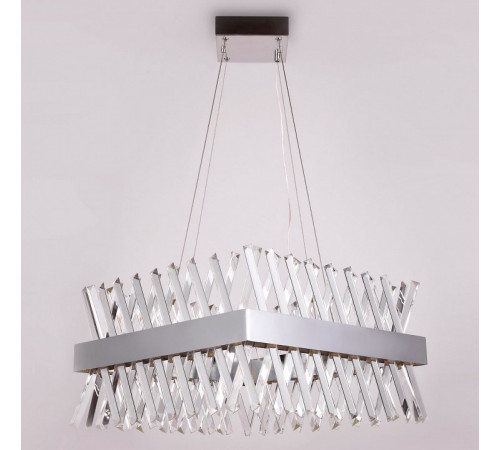 Подвесной светодиодный светильник Ambrella Light Traditional TR5315 Подвесной светодиодный светильник Ambrella Light Traditional TR5315
