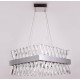 Подвесной светодиодный светильник Ambrella Light Traditional TR5315