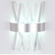 Настенный светодиодный светильник Ambrella Light Traditional TR5322