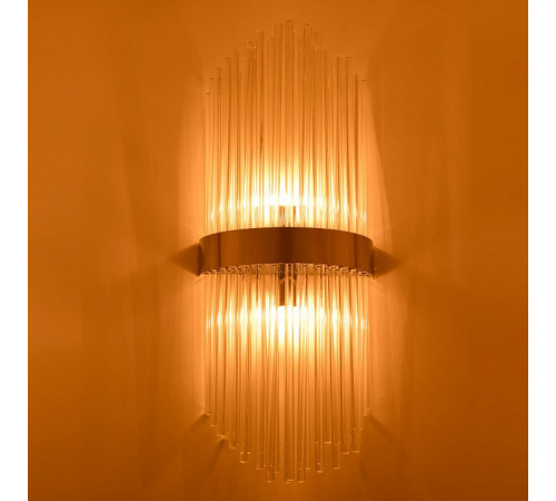 Настенный светильник Ambrella Light Traditional TR5371 Настенный светильник Ambrella Light Traditional TR5371
