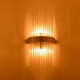 Настенный светильник Ambrella Light Traditional TR5371