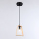Подвесной светильник Ambrella Light Loft TR80497