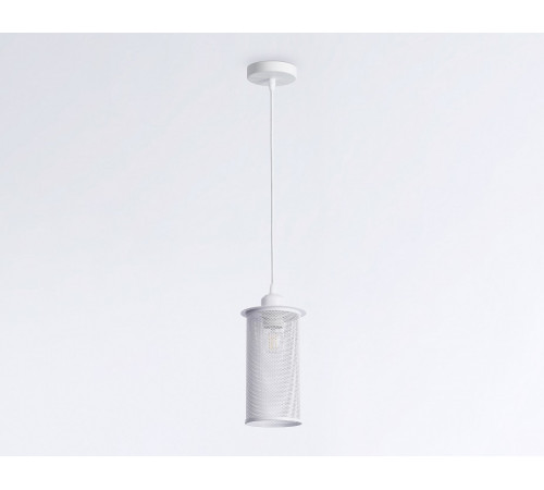 Подвесной светильник Ambrella Light Traditional TR8161 Подвесной светильник Ambrella Light Traditional TR8161