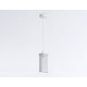 Подвесной светильник Ambrella Light Traditional TR8161