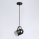 Подвесной светильник Ambrella Light Traditional TR8206