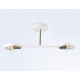Люстра на штанге Ambrella Light Loft TR8222