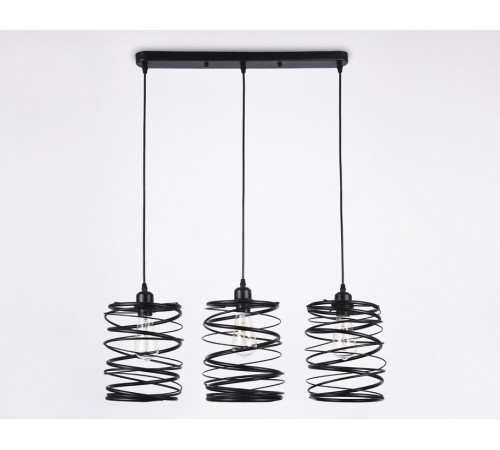 Подвесной светильник Ambrella Light TR8403 Подвесной светильник Ambrella Light TR8403