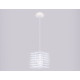Подвесной светильник Ambrella Light Traditional TR8410