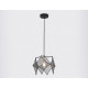 Подвесной светильник Ambrella Light Traditional TR8421