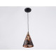 Подвесной светильник Ambrella Light Loft TR8431