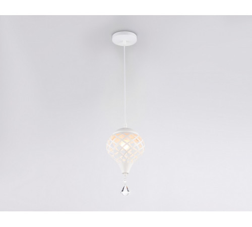 Подвесной светильник Ambrella Light Comfort Loft TR8441