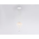 Подвесной светильник Ambrella Light Comfort Loft TR8441