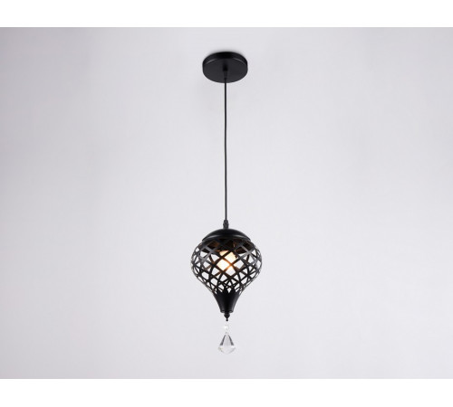 Подвесной светильник Ambrella Light Comfort Loft TR8442