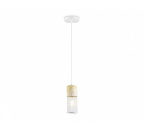 Подвесной светильник Ambrella Light Loft Traditional TR8498 Подвесной светильник Ambrella Light Loft Traditional TR8498