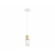 Подвесной светильник Ambrella Light Loft Traditional TR8498