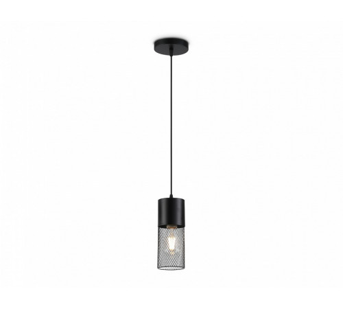 Подвесной светильник Ambrella Light Loft Traditional TR8500 Подвесной светильник Ambrella Light Loft Traditional TR8500