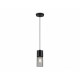 Подвесной светильник Ambrella Light Loft Traditional TR8500