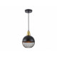Подвесной светильник Ambrella Light Loft Traditional TR8504