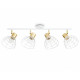 Спот Ambrella Light Traditional TR8603