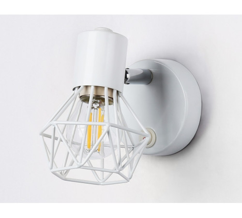 Спот Ambrella Light Traditional TR8626 Спот Ambrella Light Traditional TR8626
