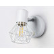 Спот Ambrella Light Traditional TR8626