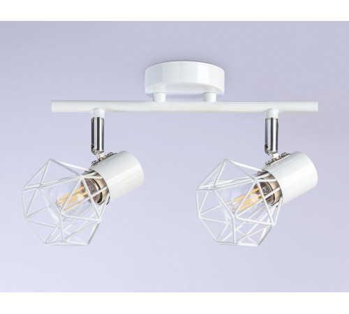 Спот Ambrella Light Traditional TR8628 Спот Ambrella Light Traditional TR8628