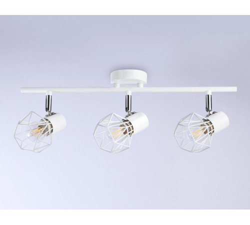 Спот Ambrella Light Traditional TR8631