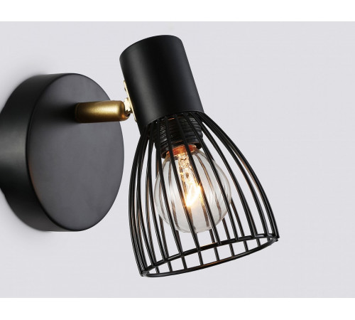 Спот Ambrella Light Loft Traditional TR8659 Спот Ambrella Light Loft Traditional TR8659