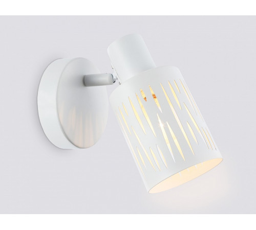 Спот Ambrella Light Loft Traditional TR8663 Спот Ambrella Light Loft Traditional TR8663