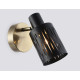 Спот Ambrella Light Loft Traditional TR8667