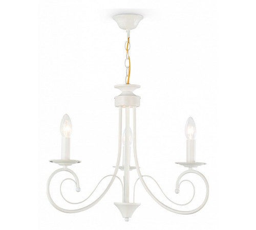 Подвесная люстра Ambrella Light Modern TR9605 Подвесная люстра Ambrella Light Modern TR9605