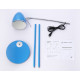Торшер Ambrella Light Floor TR97691